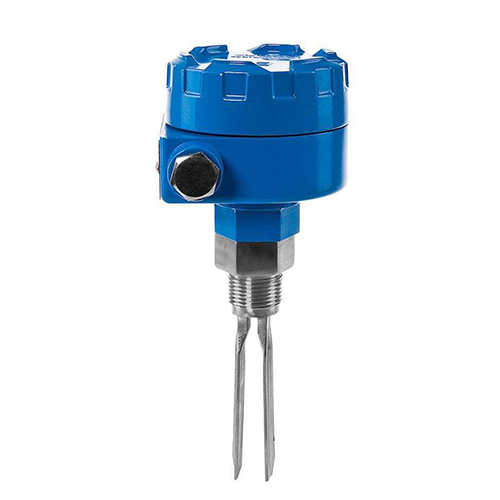 LJSC/SG型音叉式液位/料位開關