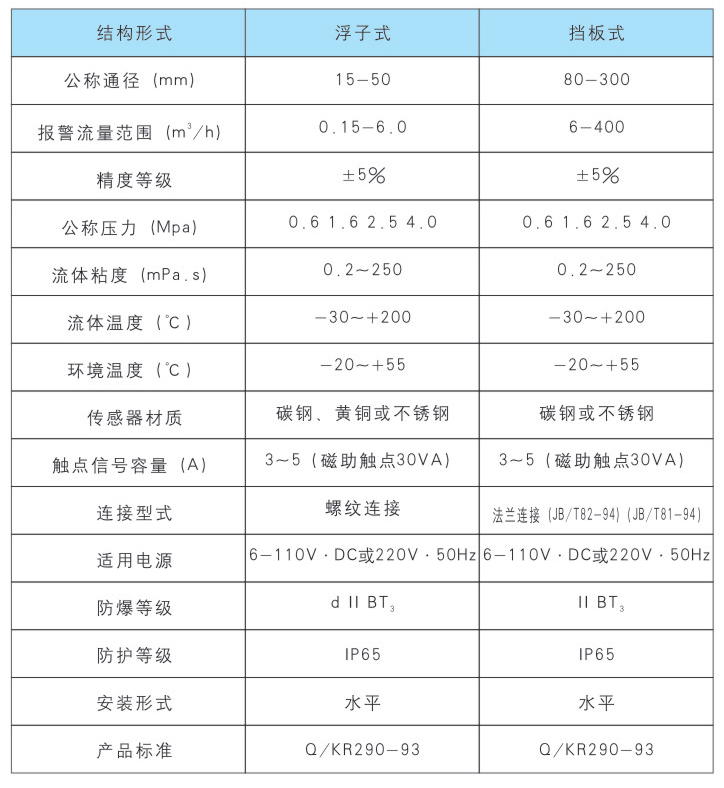 15872026094002.png 1.png