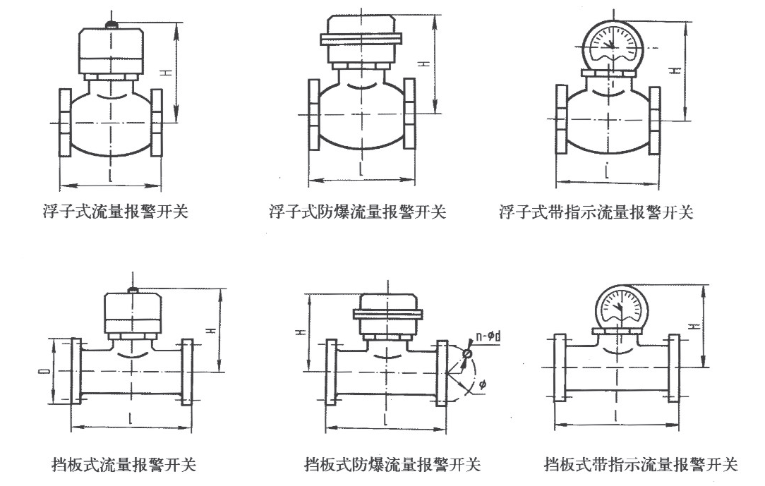 15872028005791.png 1.png