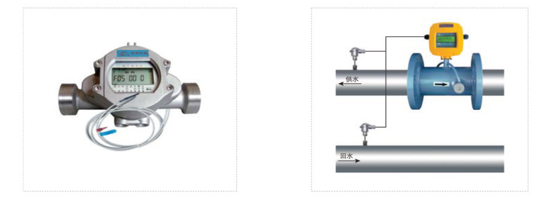 15872033113869.png 1.png