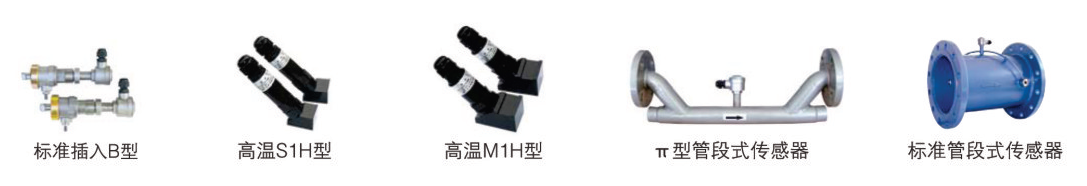 15872033697870.png 1.png