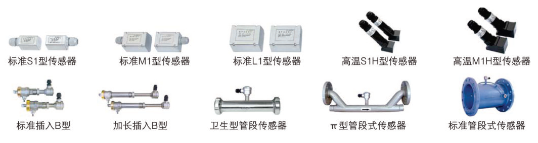 15873666545144.png 1.png