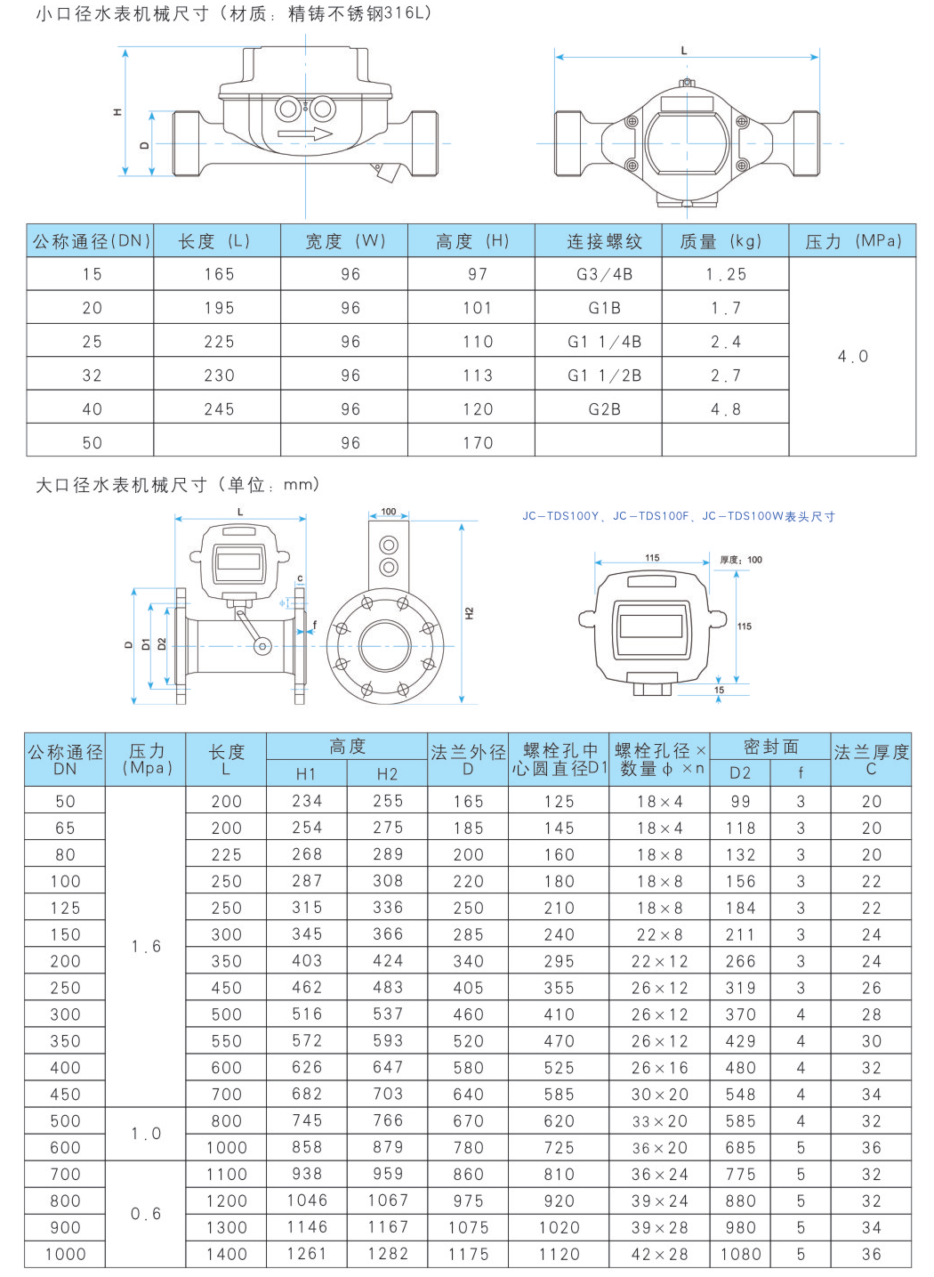 15873666912070.png 1.png