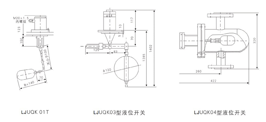 16346223734489.jpg 1.jpg