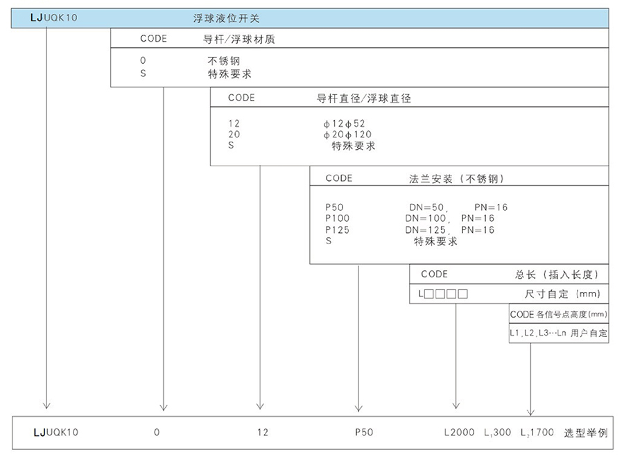 16346225949309.jpg 1.jpg