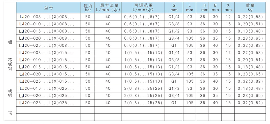 16346293015107.jpg 1.jpg