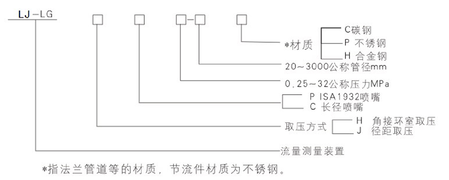 16346334458846.jpg 1.jpg