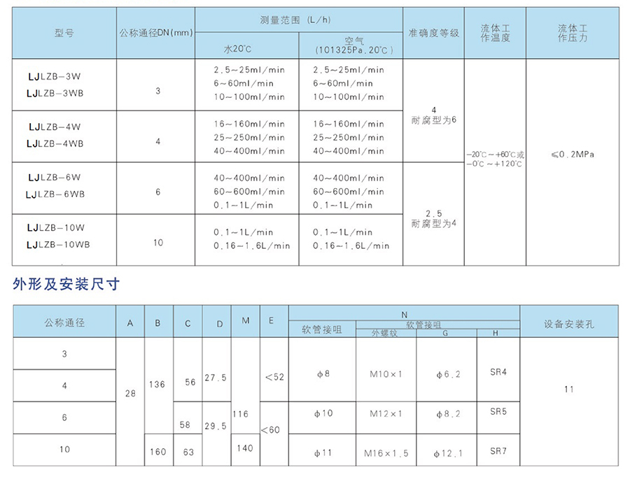 16346339767828.jpg 1.jpg